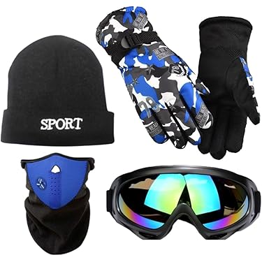 Amazon.co.jp 売れ筋ランキング: スキー用チューニング工具・キット の